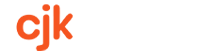 footer-logo icon